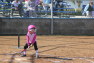 20120414117.jpg
